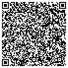 QR code with St Croix Marine Products contacts