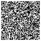 QR code with Smart Chiropractic Center contacts