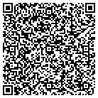 QR code with Diagnostic Imaging Assoc contacts