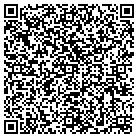 QR code with Calcrite Products Inc contacts