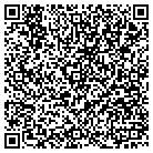 QR code with Harvest States Co-Op Fertilize contacts