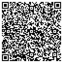 QR code with Double K Sales contacts