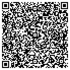 QR code with Ron Bother Service & Consulting contacts