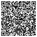 QR code with E M S contacts