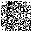 QR code with Advance Vehicle Services contacts