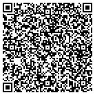 QR code with Seventh Day Adventist Church contacts