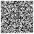 QR code with Rochester Public Utilities contacts
