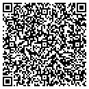 QR code with Tobak & News contacts