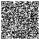 QR code with Ennengas East End contacts