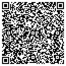 QR code with Auto Parts Unlimited contacts
