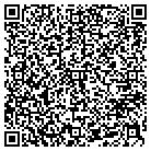 QR code with Kant Humn Resources Consulting contacts