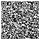 QR code with Parks & Recreation contacts