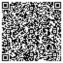 QR code with Roger Skauge contacts