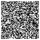 QR code with Sandia Development Inc contacts