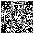 QR code with Huseby Insurance contacts