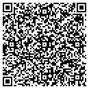 QR code with Techiescom Inc contacts