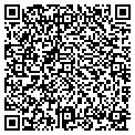 QR code with I T S contacts