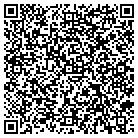 QR code with Chopper L Sound Systems contacts