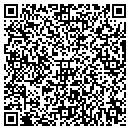 QR code with Greentech Inc contacts