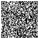 QR code with David Bly Campaign contacts