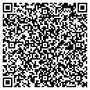 QR code with Ultimate Base & Prep contacts