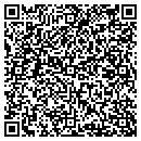 QR code with Blimpie Subs & Salads contacts
