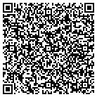 QR code with Pines At Grand View Lodge contacts