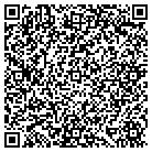 QR code with South Metro Small Engine Repr contacts