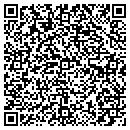 QR code with Kirks Enterprise contacts