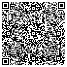 QR code with One Way Remodeling Service contacts