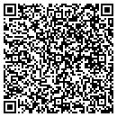 QR code with Famous Sams contacts
