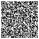 QR code with Custom Surface Design contacts