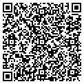 QR code with Talbots contacts