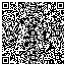 QR code with Financial Concepts contacts