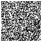 QR code with Australian Native Landscape contacts