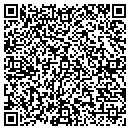QR code with Caseys General Store contacts