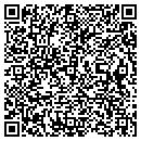 QR code with Voyager Group contacts