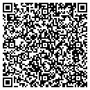 QR code with Computer Services contacts