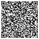 QR code with Dell Computer contacts