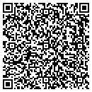 QR code with Lupita Video contacts