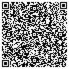 QR code with Venture Distributing LTD contacts