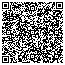 QR code with Nam Lee's Restaurant contacts