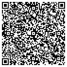 QR code with Areta Secretarial Services contacts
