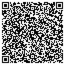 QR code with San Management Inc contacts