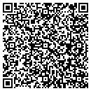 QR code with Kraus Randy & James contacts