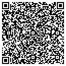 QR code with Olivia's Attic contacts