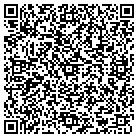 QR code with Neubauer Propane Service contacts