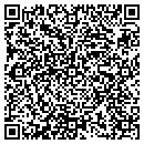 QR code with Access Power Inc contacts