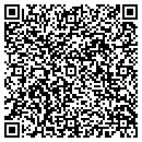 QR code with Bachman's contacts