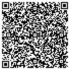 QR code with Anderson Leak Detecting contacts